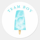 Search for vote boy stickers I vote blue