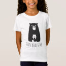 Search for dad son daughter tshirts Dada