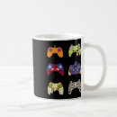 Search for game controller mugs Anatomy