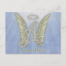 Search for funeral notice cards invites Obituary