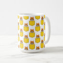 Search for pocket pets mugs Cat