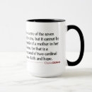 Search for motherhood quote mugs Quotes