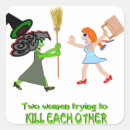 Search for footwears stickers Dorothy