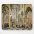 Search for johnny mouse mats Van