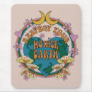 Search for seventies mouse mats Quote