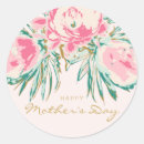 Search for queen mother stickers Floral