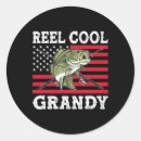 Search for trout stream stickers Bass