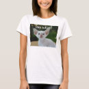 Search for white rex clothing Funny