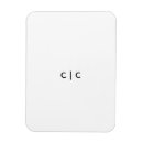 Search for flexible photo magnets Stylish