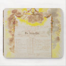 Search for magic mouse mats School