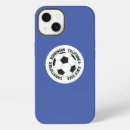 Search for add your own text iphone cases Simple