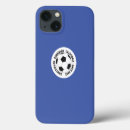 Search for add your own text iphone cases Simple