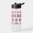 Search for moon water bottles Symbol