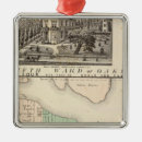 Search for oakland christmas tree decorations Hand