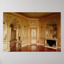 Search for boudoir posters Interior