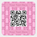 Search for math fun stickers Mathematics