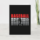 Search for funny baseball cards Catcher