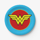 Search for dc comics Wonder woman