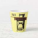 Search for sewing mugs Stitch