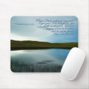 Search for scripture of inspiration mouse mats Spiritual