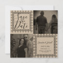 Search for heart photo frame postcards Hand drawn