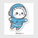 Search for kawaii stickers Adorable