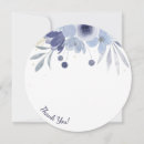 Search for orthodox christening invitations Greek