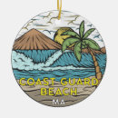Search for coast guard decor beach