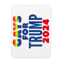 Search for gays magnets Political