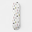 Search for food skateboards japanese
