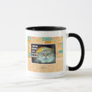 Search for bob the builder I can has cheezburger