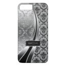 Search for black diamond iphone cases Diamonds