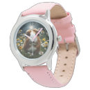 Search for pig watches Pet