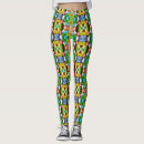 Search for cotton candy leggings Bright