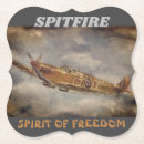 Search for beer coasters Pub