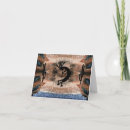 Search for kokopelli cards Southwest