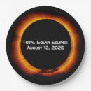 Search for astronomy plates Sun