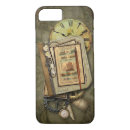 Search for vintage postcard iphone cases Travel