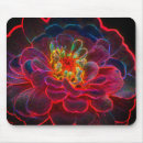 Search for zinnia mouse mats Daisy