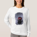 Search for aromatic tshirts Flower