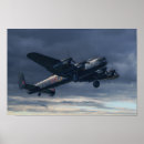 Search for avro posters Lancaster
