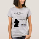 Search for brewster tshirts Mayflower