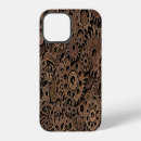 Search for watch gears iphone cases Vintage