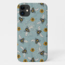 Search for beehive iphone cases Honeycomb