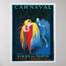 Search for carnaval art Porto