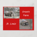 Search for grants postcards Farm