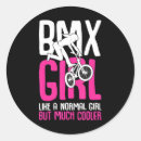 Search for bmx racing stickers Bicycle