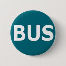 Search for bus badges Transportation
