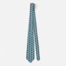Search for blue butterfly ties Wildlife