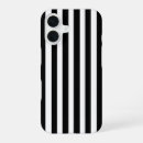 Search for snow covered iphone cases White